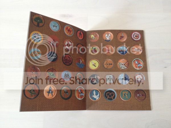  photo Moonrise kingdom - 09_zpsezg2cctb.jpg