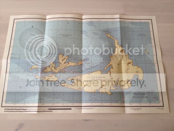  photo Moonrise kingdom - 11_zps7yfvka9n.jpg