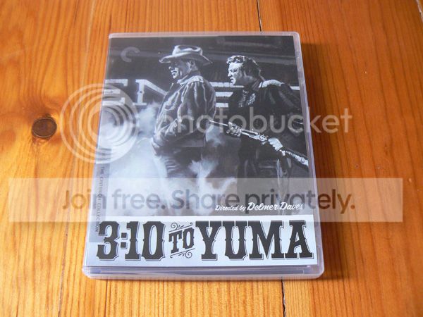  photo P1150900_zpsc981734f.jpg