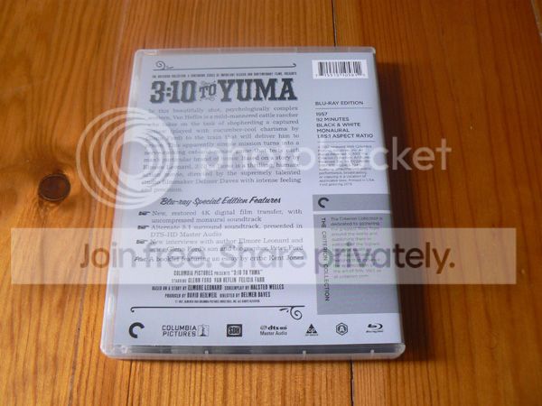  photo P1150901_zpsd8770a7b.jpg