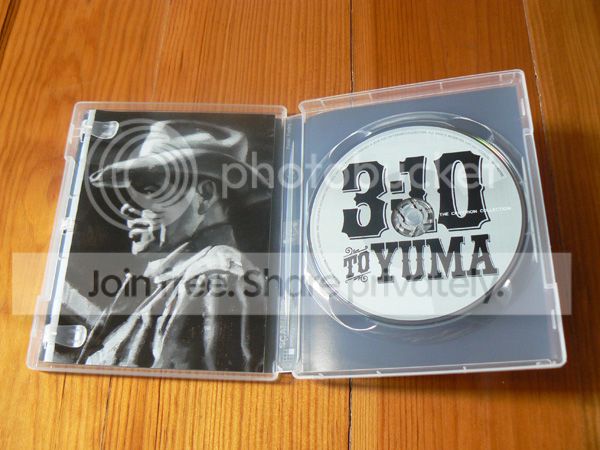  photo P1150902_zpsbd79b5bf.jpg