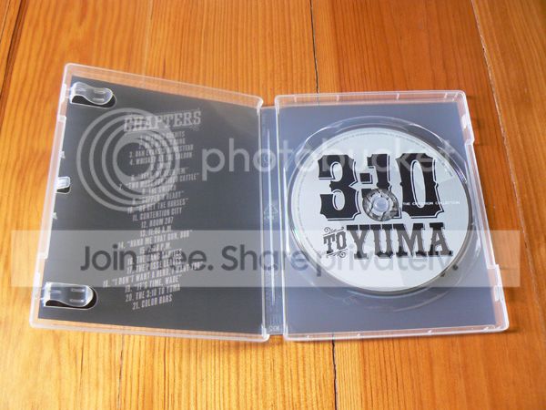  photo P1150903_zpsed4fa6b8.jpg