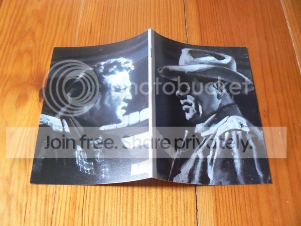  photo P1150904_zps3c8c3eb4.jpg