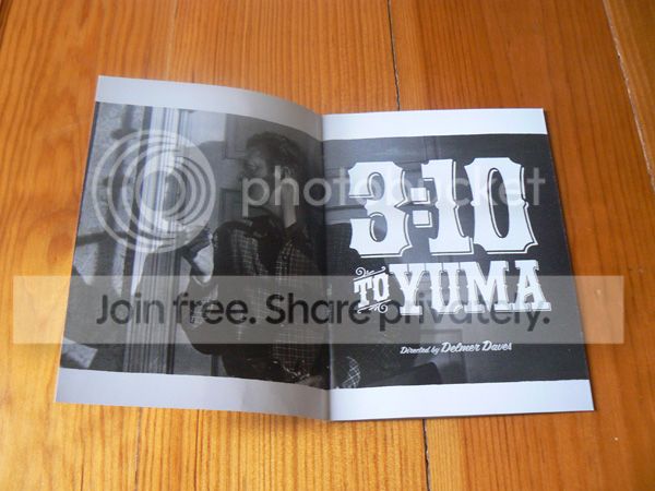  photo P1150905_zpsbd81f663.jpg