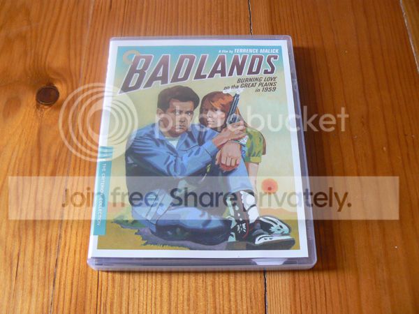  photo P1150908_zps6c821a48.jpg