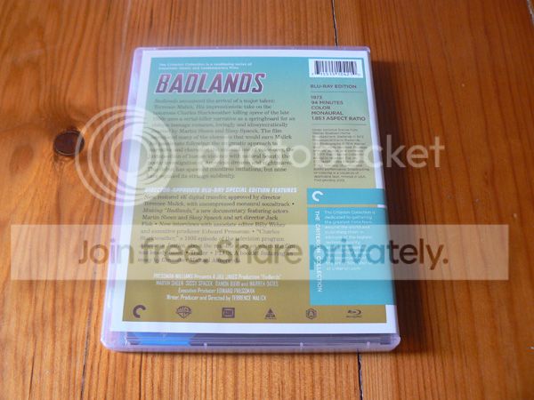  photo P1150909_zps77d97ebd.jpg