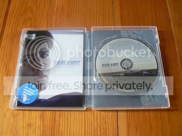  photo P1150910_zpsee5abfe7.jpg