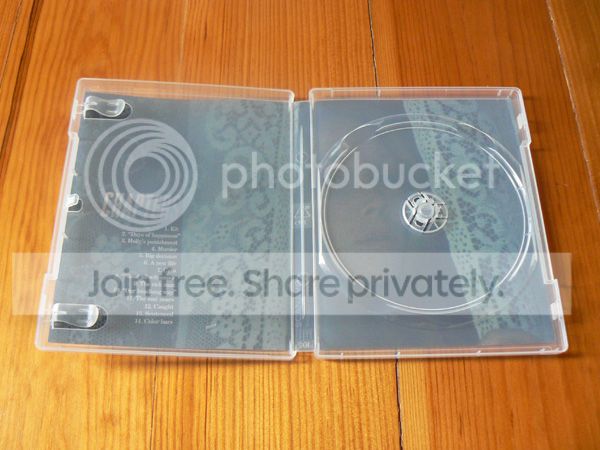  photo P1150911_zps04fe8e47.jpg