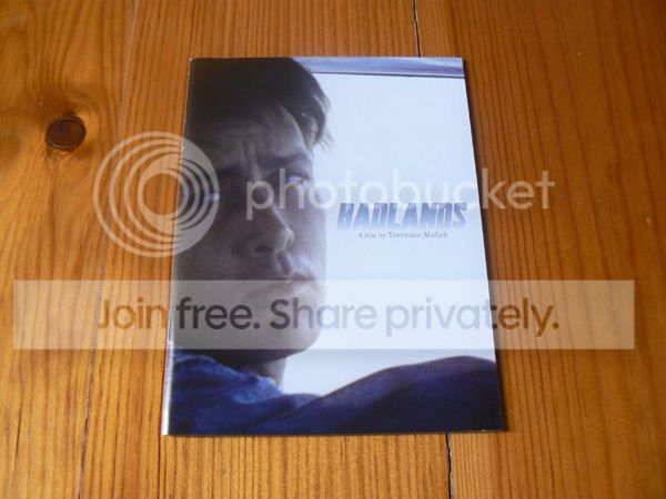  photo P1150912_zpse8ea084c.jpg