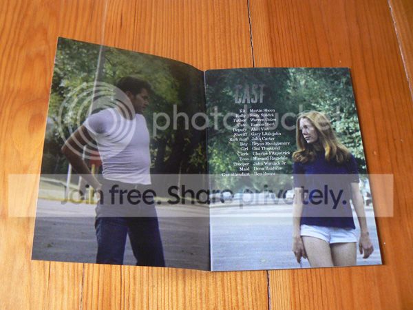  photo P1150913_zps49e6db20.jpg