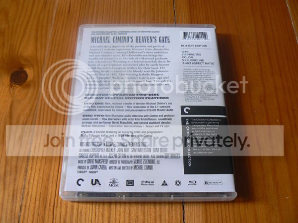  photo P1150926_zpsc67cc69b.jpg