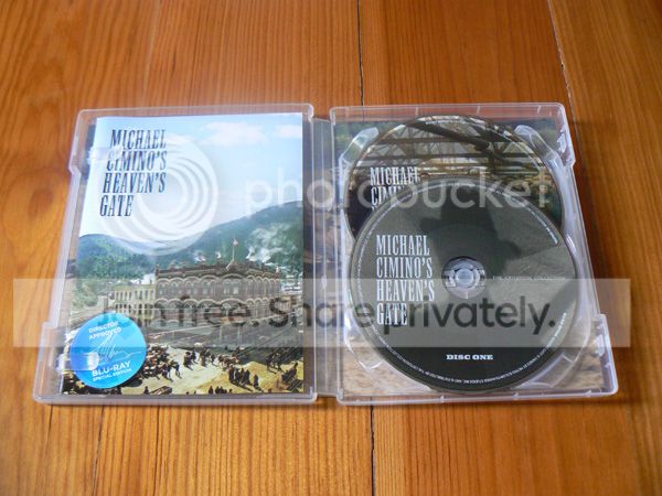  photo P1150927_zpsbfcda2a0.jpg