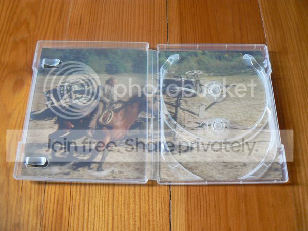  photo P1150928_zpsf34cd57d.jpg