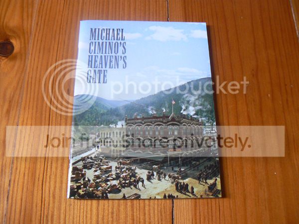  photo P1150929_zps00c8e0cc.jpg