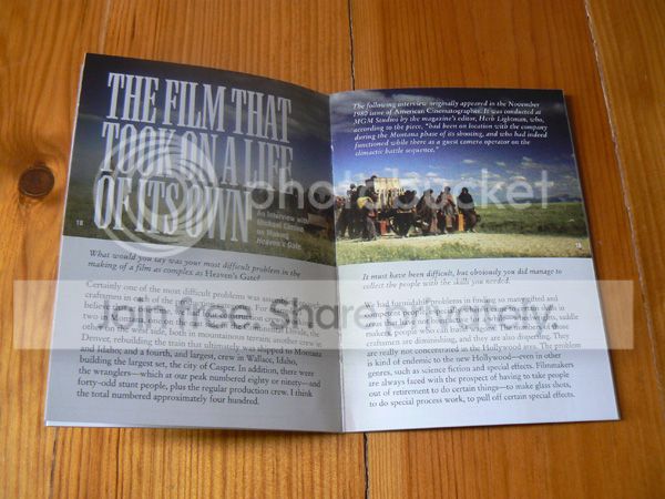  photo P1150930_zpsd77da35e.jpg