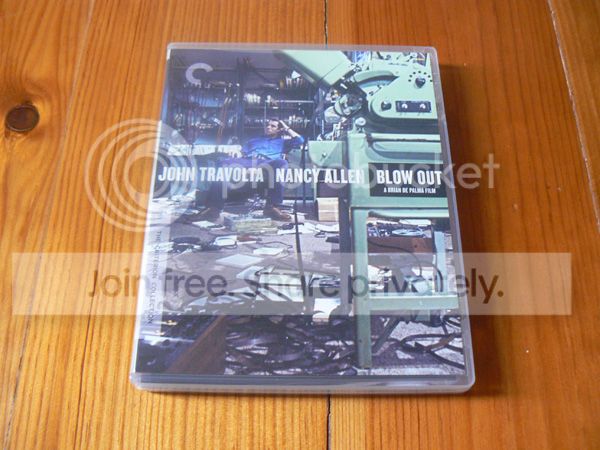  photo P1150939_zpsa31e88c0.jpg