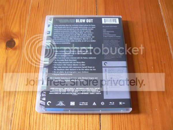  photo P1150940_zpse8258666.jpg