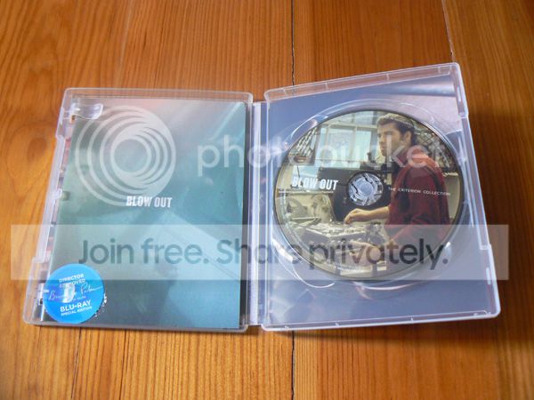  photo P1150941_zps39900138.jpg