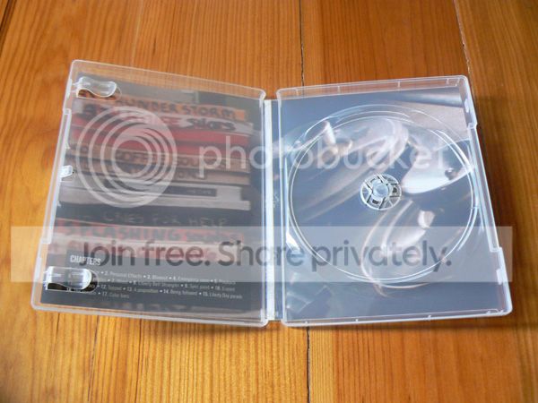  photo P1150943_zps23c814c9.jpg