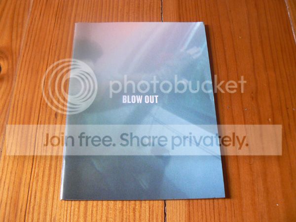  photo P1150944_zps52c0a106.jpg