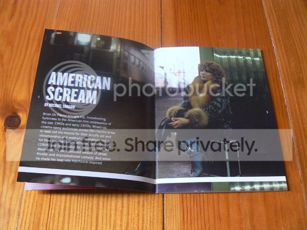  photo P1150945_zps80dfebe2.jpg