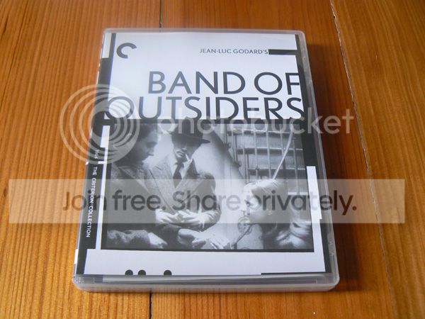  photo P1150955_zps48110b4b.jpg