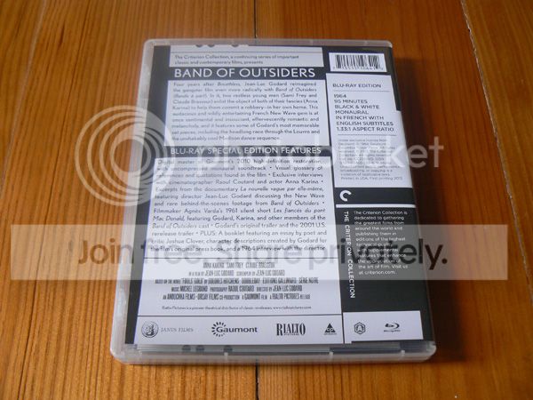  photo P1150956_zpseecb1b65.jpg