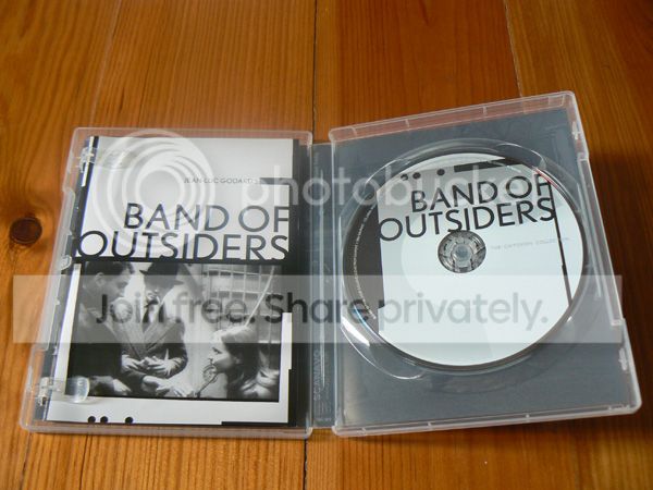  photo P1150957_zpsb60bef6a.jpg