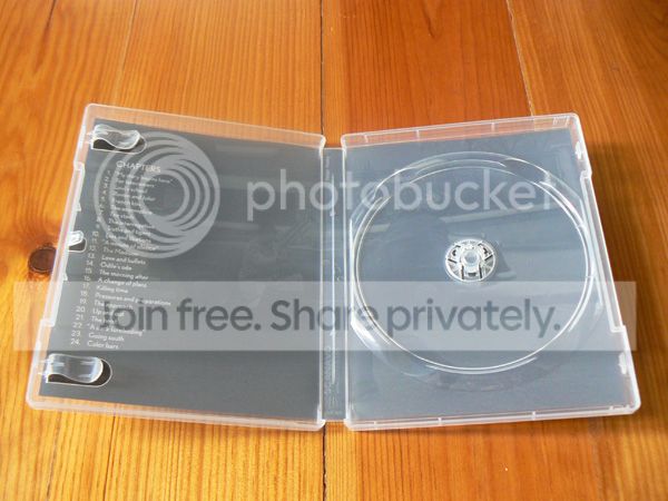  photo P1150958_zps5aaba71d.jpg