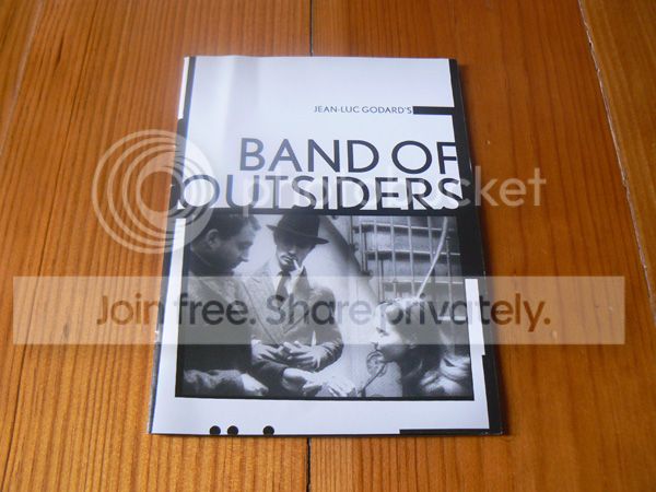  photo P1150959_zpsa2ebe808.jpg