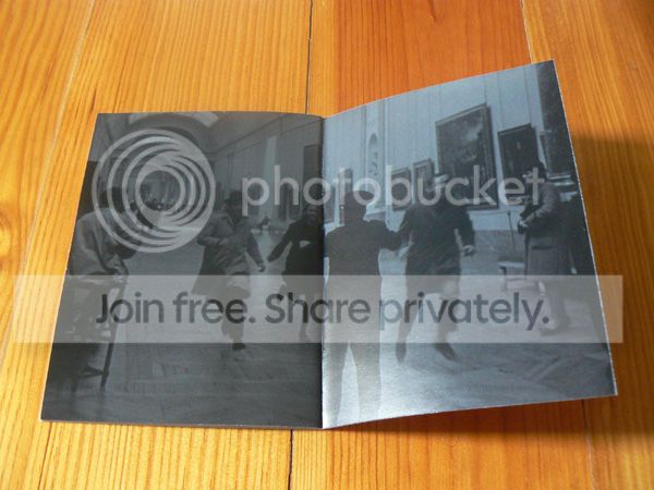  photo P1150960_zps09a5b660.jpg