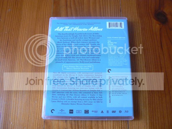  photo allthatheavenallows1_zps84605cc3.jpg