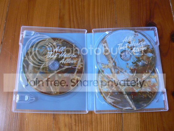  photo allthatheavenallows2_zps98e9a7a6.jpg