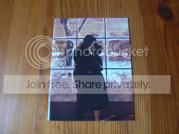  photo allthatheavenallows3_zps51a64978.jpg