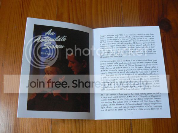  photo allthatheavenallows4_zpsc5b717e8.jpg