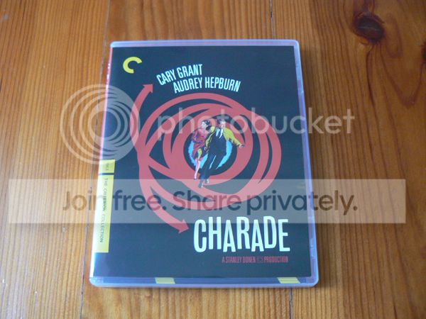  photo charade1_zps1b98b744.jpg