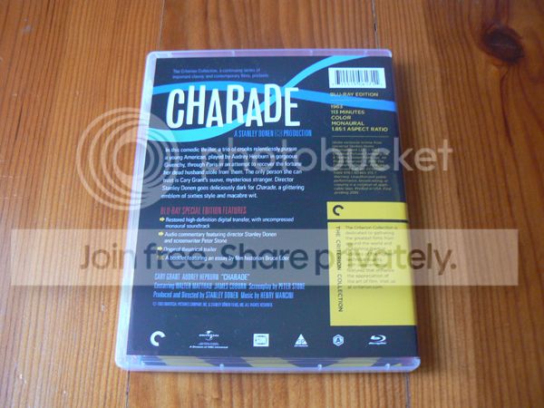  photo charade2_zpsec6675cd.jpg