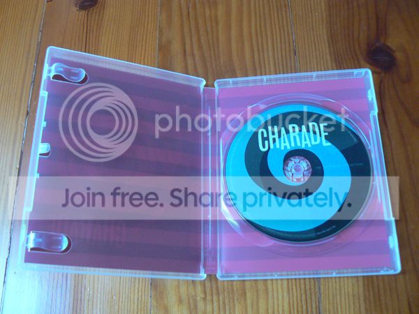  photo charade4_zpsb16a2091.jpg