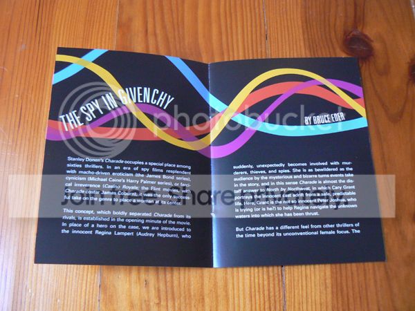  photo charade5_zps24794adc.jpg