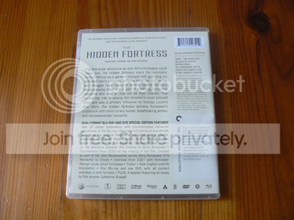  photo hiddenfortress2_zps9fdc1f39.jpg