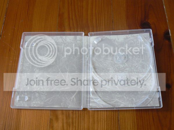  photo hiddenfortress3_zps3468d689.jpg