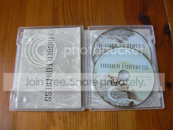  photo hiddenfortress5_zps5a6acd13.jpg