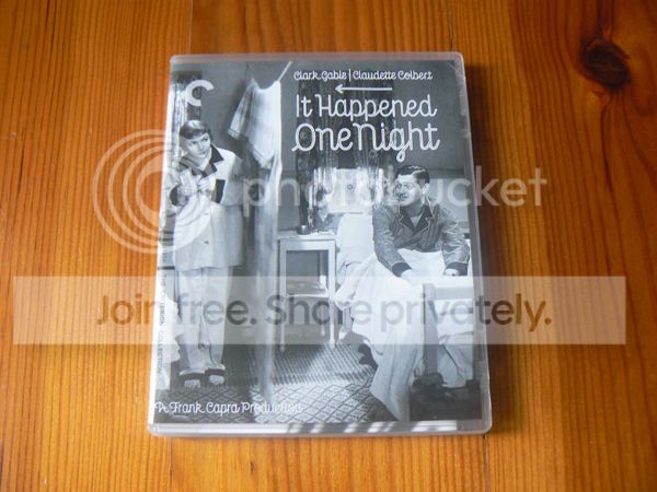  photo it happened one night 1_zpsmxmqxojc.jpg
