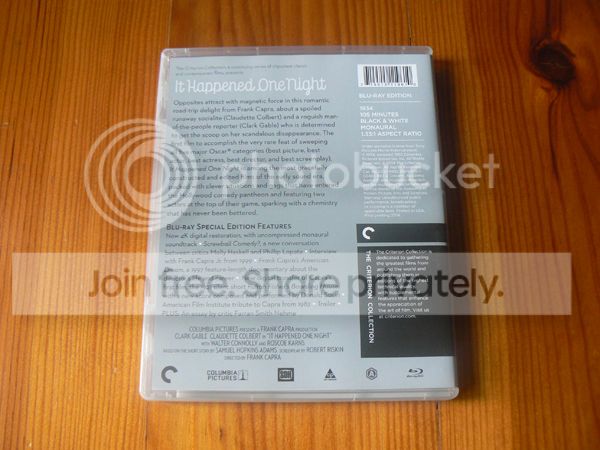  photo it happened one night 2_zpsyzwscnx6.jpg