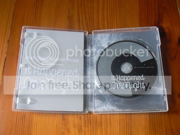  photo it happened one night 3_zps5tvdooda.jpg