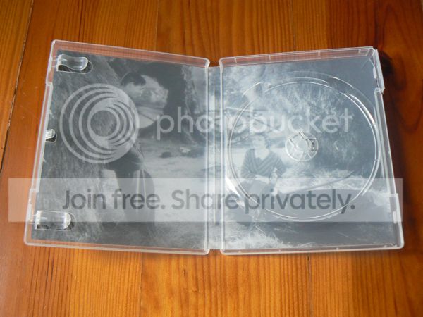  photo it happened one night 4_zps9vzk0rte.jpg