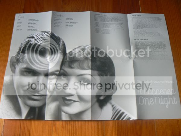  photo it happened one night 5_zps4vvjjl1g.jpg