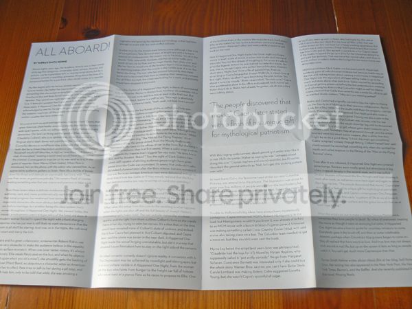  photo it happened one night 6_zpsdjusspps.jpg