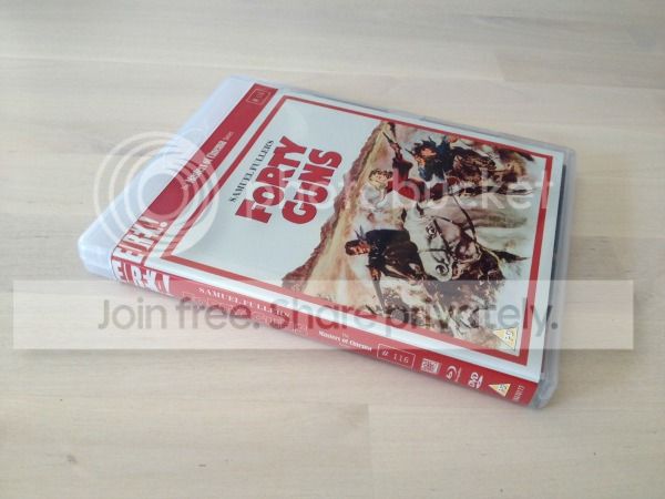  photo forty guns - 01_zpskohkp9h9.jpg