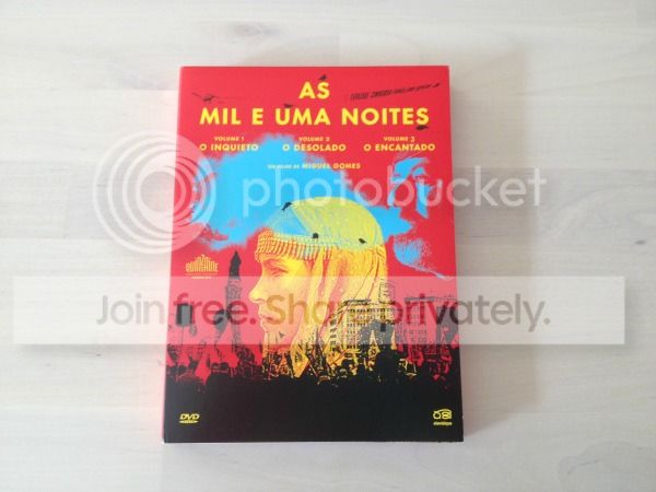  photo 1001 noites - 02_zpszno2xkeq.jpg